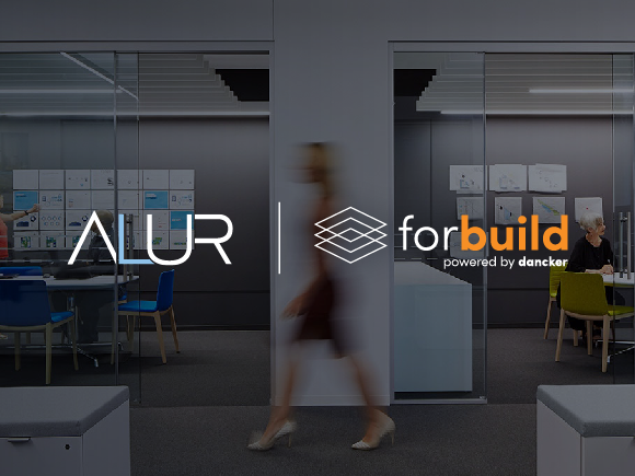 ForBuild_Alur Announcement_AllDesigns_Website Thumbnail