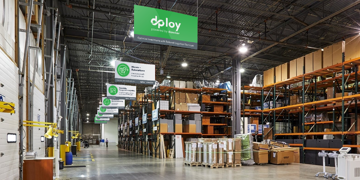dploy_Blog- Furniture Storage with dploy_header